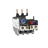 ΘΕΡΜΙΚΟΣ ΔΙΑΚΟΠΤΗΣ (4-7.5KW) 5.5-8Α