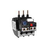 ΘΕΡΜΙΚΟΣ ΔΙΑΚΟΠΤΗΣ (11-15KW) 23-32Α