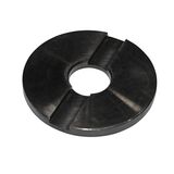 Fixed disc for LC-XL8 Holesaw