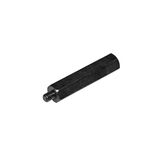 Balance bar.size:60mm for LC-LX8 Holesaw
