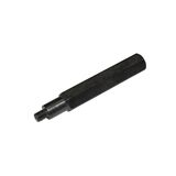 Balance bar.size:80mm for LC-LX8 Holesaw