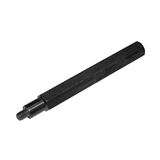 Balance bar.size:110mm for LC-LX8 Holesaw