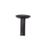 Safety handle for Stone chise 300mm