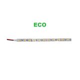 Led Strip Adhesive White PCB 5m12VDC 14,4W/m 5050 60L/m Green IP20 eco