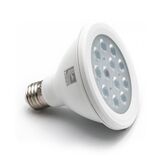 LED ΛΑΜΠΑ PAR30 E27 12W 230V 38° 6200Κ ΨΥΧΡΟ