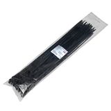 Nylon Cable ties 914x9mm black