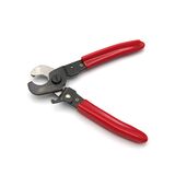 Cable cutter D30mm length 165mm