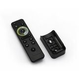 Remote Controller for 30-3617 & 30-3625 bases DIM/CCT 4zones