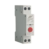 SWITCH METERING TYPE CONTROLLED BY TUYA 40A
