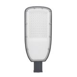 Led street light SMD WITH SURGE PROTECTION 100W 4000K IP65 Grey