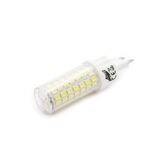 Led SMD G9 Ceramic 230VAC 6W 360° Dimmable Cool White