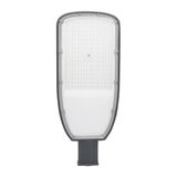 Led street light SMD WITH SURGE PROTECTION 150W 4000K IP65 Grey