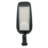 Led street light SMD WITH SURGE PROTECTION 120W 4000K IP65 Grey