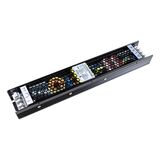 ΤΡΟΦΟΔΟΤΙΚΟ ΜΙΝΙ ΝΤΙΜΑΡΙΖΟΜΕΝΟ 230V/12VDC 250W IP20