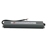 ΤΡΟΦΟΔΟΤΙΚΟ ΣΤΕΓΑΝΟ ΝΤΙΜΑΡΙΖΟΜΕΝΟ 230V/24VDC 300W IP67