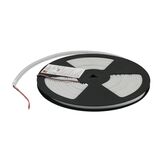 ΤΑΙΝΙΑ NEON-FLEX 10m 120LED 5*11mm 24VDC 8W/m CCT IP67