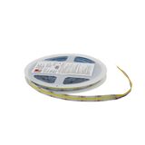 ΤΑΙΝΙΑ COB LED 5m 24VDC 14W/m 608LED/m CCT IP54