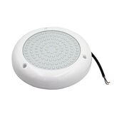 ΦΩΤ.ΠΙΣΙΝ.PC LED ΛΑΜΠ.ΡΗΤ.24W 24VDC IP68 RGB ΜΕ 2ΑΓΩΓΟΥΣ ΓΙΑ 3-44