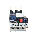 ΘΕΡΜΙΚΟΣ ΔΙΑΚΟΠΤΗΣ (4-7.5KW) 1.1-1.6Α