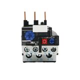 ΘΕΡΜΙΚΟΣ ΔΙΑΚΟΠΤΗΣ (4-7.5KW) 2.5-4Α