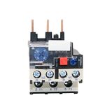 ΘΕΡΜΙΚΟΣ ΔΙΑΚΟΠΤΗΣ (4-7.5KW) 17-25Α