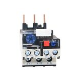 ΘΕΡΜΙΚΟΣ ΔΙΑΚΟΠΤΗΣ (4-7.5KW) 23-32Α