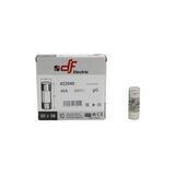 Cylindrical Fuse links 22X58mm 40A Gg