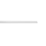 ΚΑΛΥΜΜΑ ΜΑΤ 2Μ ΓΙΑ ΠΡΟΦΙΛ ΕΠΙT 12mm.30-155029/1550209/1550219