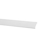 ΚΑΛΥΜΜΑ ΜΑΤ 2μ ΓΙΑ ΠΡΟΦΙΛ ΓΥΨ/ΔΑΣ ΦΑΡΔΥ 21mm 30-1545009/11545009