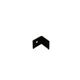 Bracket Black for 30-1570219