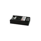 ΤΡΟΦΟΔΟΤΙΚΟ MINI ΓΙΑ ΤΑΙΝΙΕΣ LED 230V/12VDC 36W