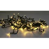 100 ΜΙΝΙ LED ΜΕ ΠΡΟΓΡΑΜΜΑ+ΣΤΑΘΕΡΟ ΠΡΑΣΙΝΟ ΚΑΛΩΔIΟ ΘΕΡΜΑ IP44 100 ΜΙΝΙ LED ΜΕ ΠΡΟΓΡΑΜΜΑ+ΣΤΑΘΕΡΟ ΠΡΑΣΙΝΟ ΚΑΛΩΔIΟ ΘΕΡΜΑ IP44
