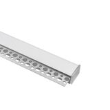 ΠΡΟΦΙΛ ΓΥΨ/ΔΑΣ ΠΛΗΡΕΣ 2μ ΦΑΡΔΥ ΕΝΟΣ ΦΤΕΡΟΥ έως 21mm ΜΕ ΜΑΤ ΚΑΛΥΜΜΑ ΠΡΟΦΙΛ ΓΥΨ/ΔΑΣ ΠΛΗΡΕΣ 2μ ΦΑΡΔΥ ΕΝΟΣ ΦΤΕΡΟΥ έως 21mm ΜΕ ΜΑΤ ΚΑΛΥΜΜΑ