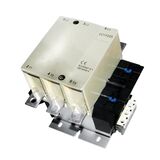 ΔΙΑΚΟΠΤΗΣ ΑΕΡΟΣ ΗΛΕΚΤΡΟΜΑΓΝΗΤΙΚΟΣ 110KW 225AC3