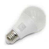 LED ΛΑΜΠΑ ΑΧΛΑΔΙ Ε27 12W 12/24V AC/DC ΨΥΧΡΟ 6200Κ LED ΛΑΜΠΑ ΑΧΛΑΔΙ Ε27 12W 12/24V AC/DC ΨΥΧΡΟ 6200Κ
