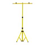 ΒΑΣΗ ΟΡΘΟΣΤΑΤΗΣ ΔΙΠΛΗ ΓΙΑ ΠΡΟΒΟΛΕΙΣ