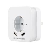 ΛΑΜΠΑΚΙ NYKTOΣ ΚΑΙ ΠΡΙΖΑ ΜΕ ΦΩΤΟΚΥΤΤΑΡΟ ΜΕ USB