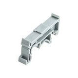 ΒΑΣΗ ΡΑΓΑΣ ΓΙΑ ΤΑΧΥΚΛΕΜΜΕΣ 8-4862/8-4863