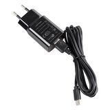 Charger for Led table lamps 5VDC 2A