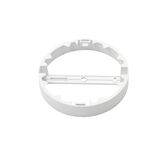 ΠΛΑΙΣΙΟ ΟΡΟΦΗΣ ΓΙΑ ΦΩΤΙΣΤΙΚΟ 21-01818