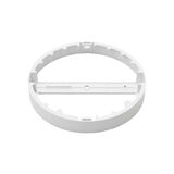 ΠΛΑΙΣΙΟ ΟΡΟΦΗΣ ΓΙΑ ΦΩΤΙΣΤΙΚΟ 21-02418