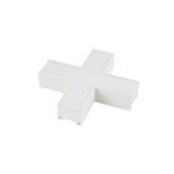 ΓΩΝΙΑ DIMMAB.ΓΙΑ ΦΩΤΙΣΤΙΚΟ ΓΡΑΜΜΙΚΟ ΜΙΝΙ 10.5W 1260LM 4000Κ ΛΕΥΚΗ