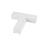 ΤΑΦ DIMMABLE ΓΙΑ ΦΩΤΙΣΤΙΚΟ ΓΡΑΜΜΙΚΟ ΜΙΝΙ 10.5W 1260LM 4000Κ ΛΕΥΚΟ