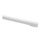 ΤΡΟΦΟΔΟΤΙΚΟ DIM+TUYA ΜΙΝΙ ΦΩΤΙΣΤ.ΡΑΓΑΣ 200W 230VAC/40VDC ΛΕΥΚΟ