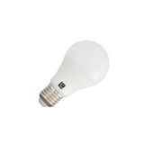 LED ΛΑΜΠΑ ΑΧΛΑΔΙ Ε27 12W 230V ΛΕΥΚΟ 4000Κ
