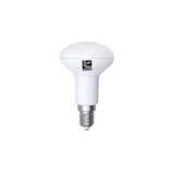 Led R50 E14 230V 7W Neutral White