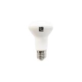 Led R63 E27 230V 8W Warm White