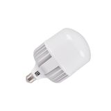 LED ΛΑΜΠΑ ΤΥΠΟΥ SL E27 80W 230V ΨΥΧΡΟ 6200Κ IP54