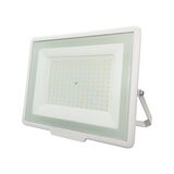 ΠΡΟΒΟΛΕΑΣ LED 150W 230V 6200K IP65 ΛΕΥΚΟΣ