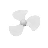 Blades White for 18-3